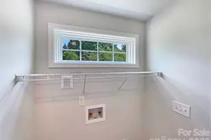 111 Bottom Rd, Kings Mountain, NC 28086 - Photo 15