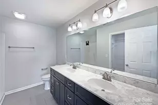 111 Bottom Rd, Kings Mountain, NC 28086 - Photo 7