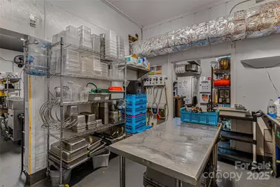 3093 US Highway 64 Highway E, Sapphire, NC 28774 - Photo 7