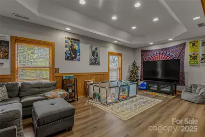 3093 US Highway 64 Highway E, Sapphire, NC 28774 - Photo 31