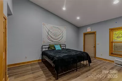 3093 US Highway 64 Highway E, Sapphire, NC 28774 - Photo 35