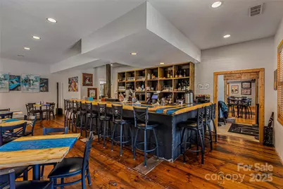 3093 US Highway 64 Highway E, Sapphire, NC 28774 - Photo 19