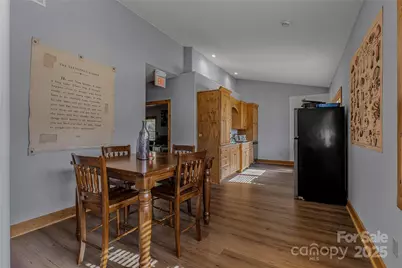 3093 US Highway 64 Highway E, Sapphire, NC 28774 - Photo 37