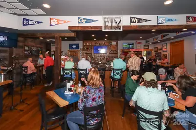 3093 US Highway 64 Highway E, Sapphire, NC 28774 - Photo 47