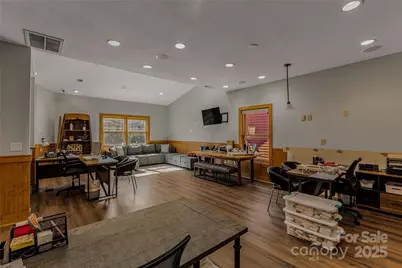 3093 US Highway 64 Highway E, Sapphire, NC 28774 - Photo 39