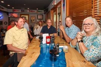 3093 US Highway 64 Highway E, Sapphire, NC 28774 - Photo 45