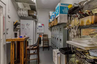 3093 US Highway 64 Highway E, Sapphire, NC 28774 - Photo 9