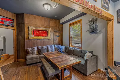 3093 US Highway 64 Highway E, Sapphire, NC 28774 - Photo 13