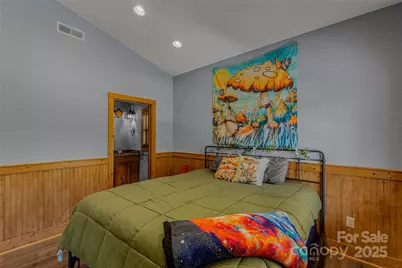 3093 US Highway 64 Highway E, Sapphire, NC 28774 - Photo 33