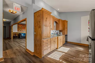 3093 US Highway 64 Highway E, Sapphire, NC 28774 - Photo 27