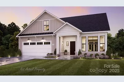 7350 Purple Martin Way, Mint Hill, NC 28227 - Photo 1