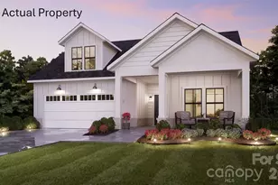 7342 Purple Martin Wy, Mint Hill, NC 28227 - Photo 1