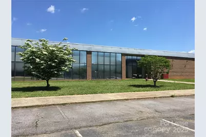 850 Warren Wilson Road #Suite 380, Swannanoa, NC 28778 - Photo 1