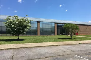 850 Warren Wilson Rd, Swannanoa, NC 28778 - Photo 1