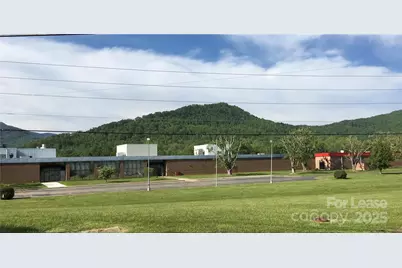 850 Warren Wilson Road #Suite 380, Swannanoa, NC 28778 - Photo 5