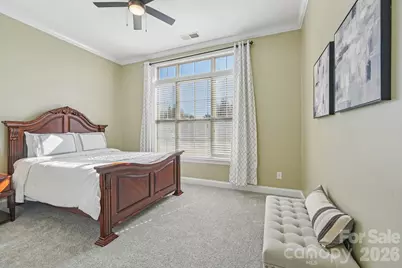 804 Crooked River Drive, Waxhaw, NC 28173 - Photo 21