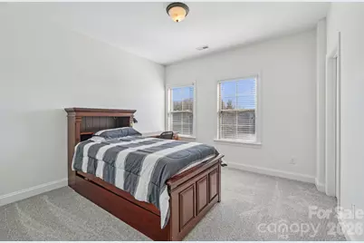 804 Crooked River Drive, Waxhaw, NC 28173 - Photo 29