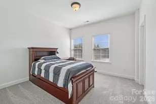 804 Crooked River Drive, Waxhaw, NC 28173 - Photo 29