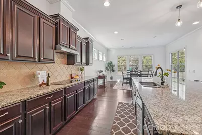 804 Crooked River Drive, Waxhaw, NC 28173 - Photo 13