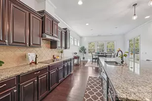 804 Crooked River Drive, Waxhaw, NC 28173 - Photo 13