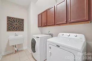 804 Crooked River Drive, Waxhaw, NC 28173 - Photo 23