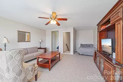 804 Crooked River Drive, Waxhaw, NC 28173 - Photo 41