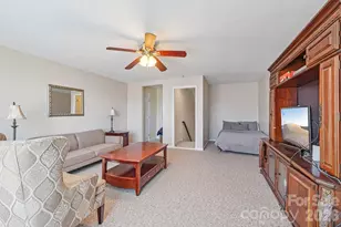 804 Crooked River Drive, Waxhaw, NC 28173 - Photo 41