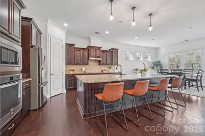 804 Crooked River Drive, Waxhaw, NC 28173 - Photo 15