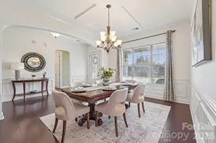 804 Crooked River Drive, Waxhaw, NC 28173 - Photo 9