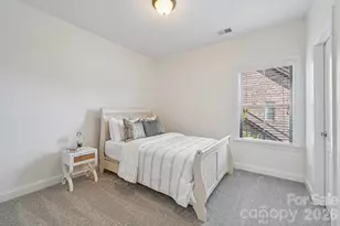 804 Crooked River Drive, Waxhaw, NC 28173 - Photo 35