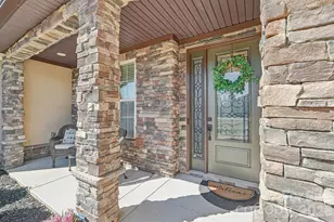 804 Crooked River Drive, Waxhaw, NC 28173 - Photo 3