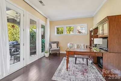 804 Crooked River Drive, Waxhaw, NC 28173 - Photo 19