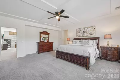 804 Crooked River Drive, Waxhaw, NC 28173 - Photo 37