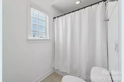 804 Crooked River Drive, Waxhaw, NC 28173 - Photo 27