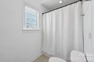 804 Crooked River Drive, Waxhaw, NC 28173 - Photo 27