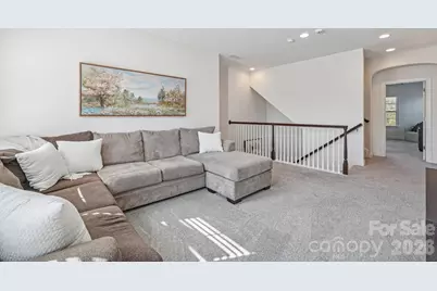 804 Crooked River Drive, Waxhaw, NC 28173 - Photo 33