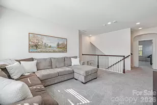 804 Crooked River Drive, Waxhaw, NC 28173 - Photo 33