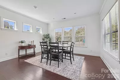 804 Crooked River Drive, Waxhaw, NC 28173 - Photo 11