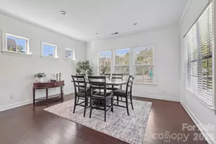 804 Crooked River Drive, Waxhaw, NC 28173 - Photo 11