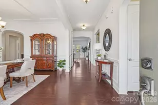 804 Crooked River Drive, Waxhaw, NC 28173 - Photo 5