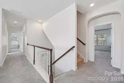 804 Crooked River Drive, Waxhaw, NC 28173 - Photo 31