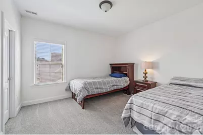 804 Crooked River Drive, Waxhaw, NC 28173 - Photo 25