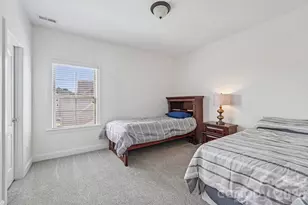 804 Crooked River Drive, Waxhaw, NC 28173 - Photo 25