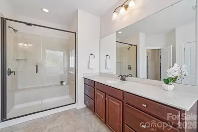 804 Crooked River Drive, Waxhaw, NC 28173 - Photo 39