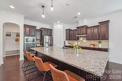 804 Crooked River Drive, Waxhaw, NC 28173 - Photo 17