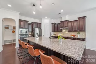 804 Crooked River Drive, Waxhaw, NC 28173 - Photo 17