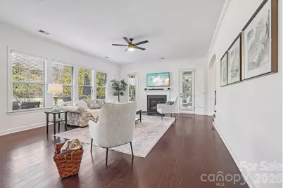 804 Crooked River Drive, Waxhaw, NC 28173 - Photo 7