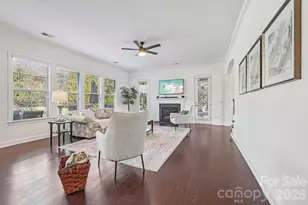 804 Crooked River Drive, Waxhaw, NC 28173 - Photo 7