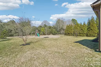 804 Crooked River Drive, Waxhaw, NC 28173 - Photo 45