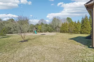 804 Crooked River Drive, Waxhaw, NC 28173 - Photo 45